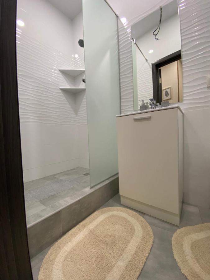 Soul City Apart Hotel Dnjepropetovsk Buitenkant foto